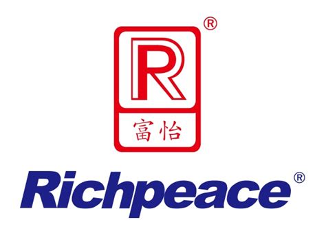 richpeace.com